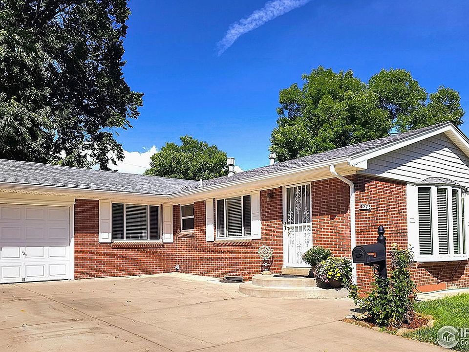 1st image of 275 Kohl St