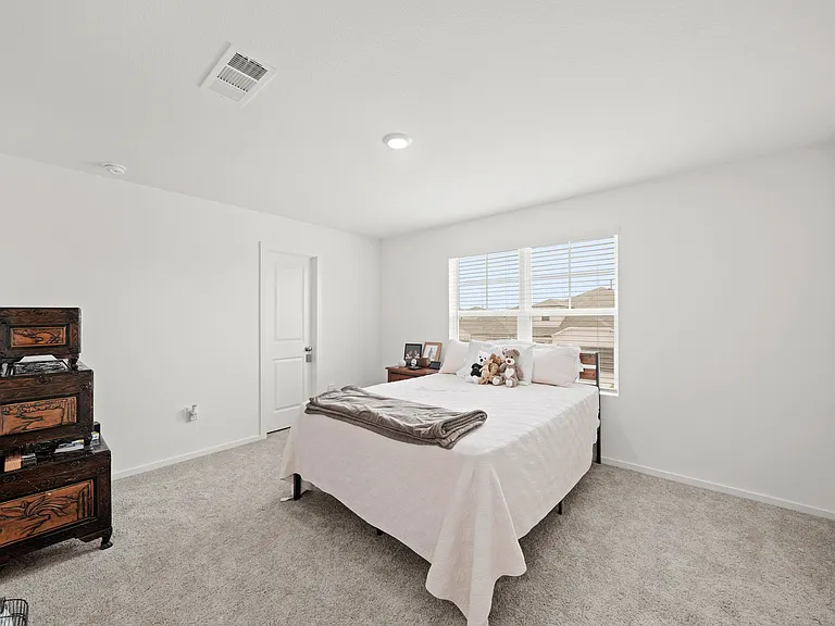 26235 Arrowleaf Dr — Photo 26