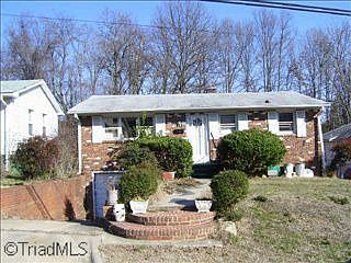 1st image of 1447 Emerald St