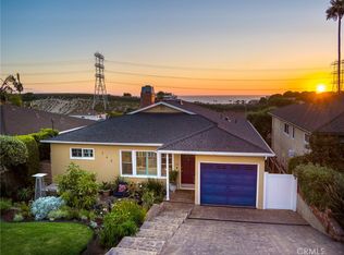 745 Hillcrest St, El Segundo, CA 90245