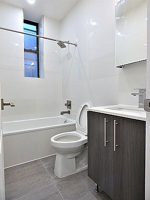 4th image of 120 Sullivan St APT C