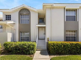 3730 Fieldstone Blvd #8, Naples, FL 34109