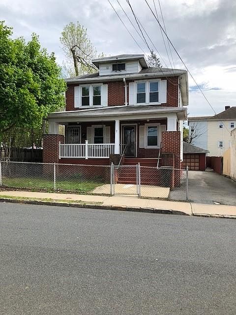 1st image of 7 Tompkins Avenue