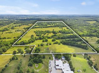 0 Center Point Rd, Elkland, MO 65644