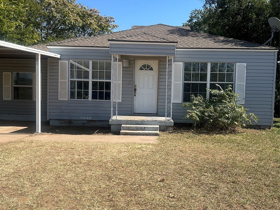 1st image of 2425 Jeanette St