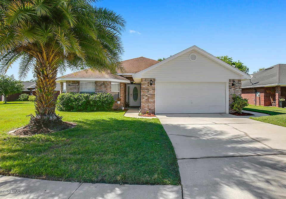 1st image of 6511 Pemberley Ln