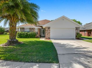 6511 Pemberley Ln, Jacksonville, FL 32244