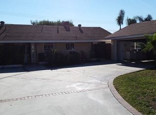 824 E Cumberland Rd, Orange, CA 92865