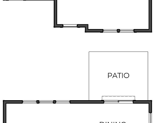 2nd image of 5514 W Yorktown Ln