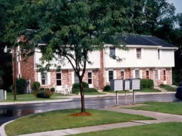 1185 McAteer St, Houtzdale, PA 16651