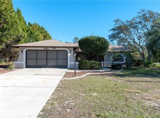 8411 Keesler St, Spring Hill, FL 34606