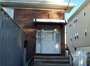 718 Tyler St, Lyndhurst, NJ 07071