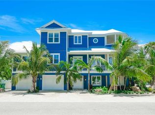 9609 Gulf Dr, Anna Maria, FL 34216