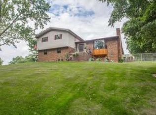 221 N Lester Dr, Beckley, WV 25801