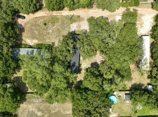 8243 Branch Ave, Navarre, FL 32566