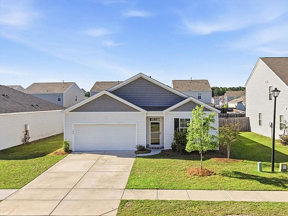 5th image of 186 Lagoona Dr