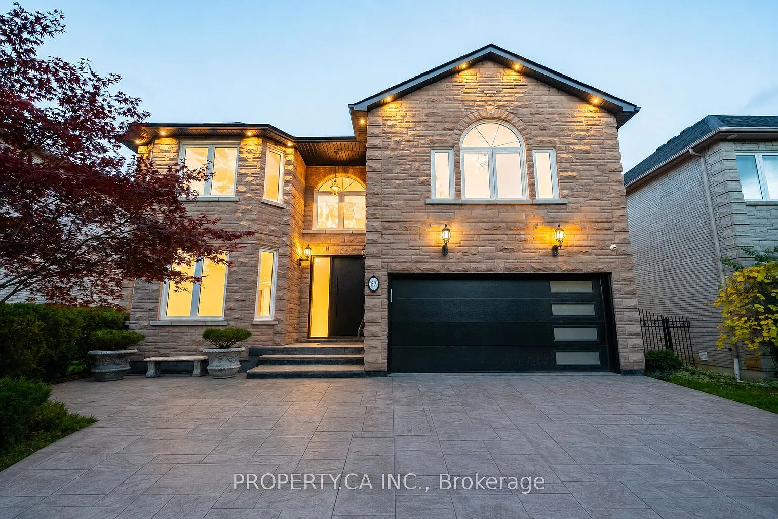 6 bed, $7,500 — Photo 1