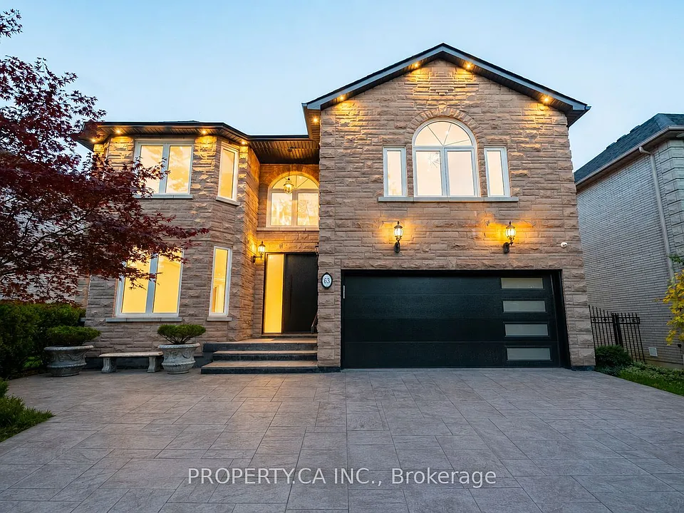 63 Concord Rd