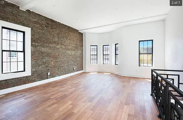 Rented by Owner | media 1