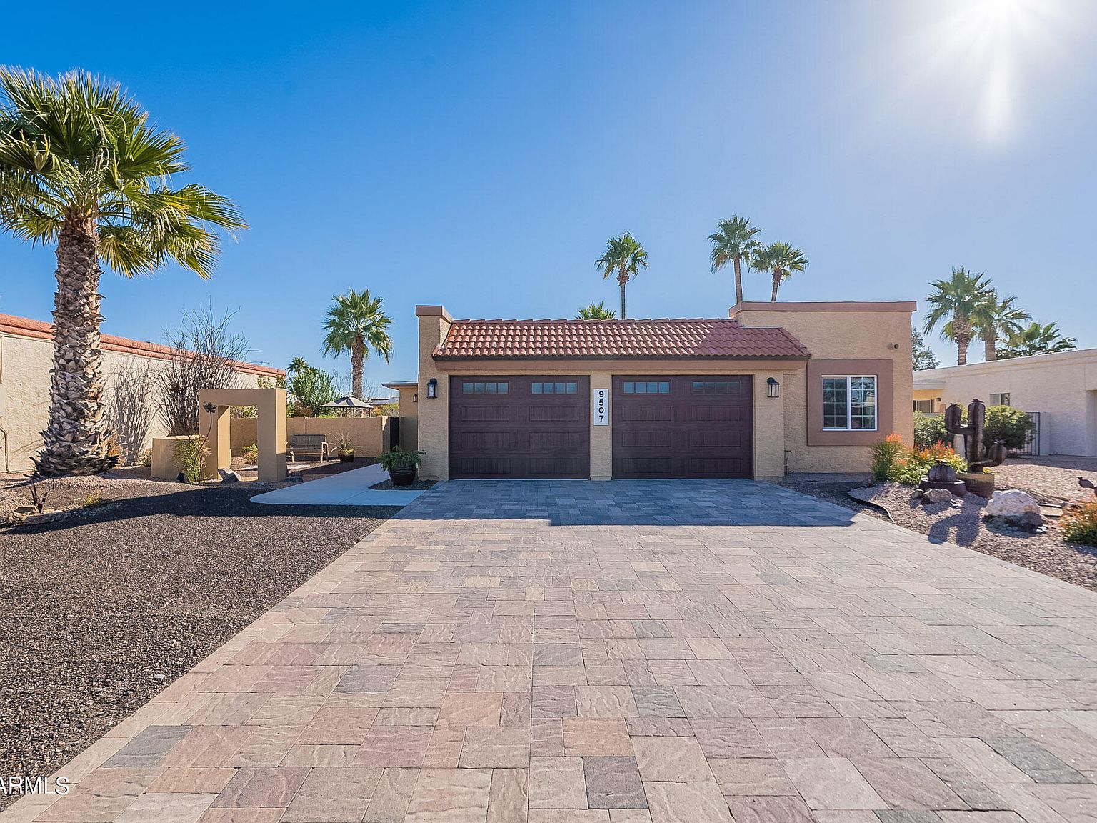 9507 E Michigan Ave, Sun Lakes, AZ 85248 Zillow