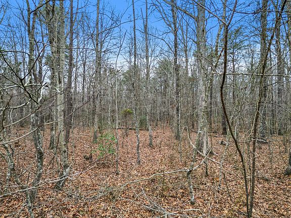 2nd image of 0 Mountain Place Rd #16