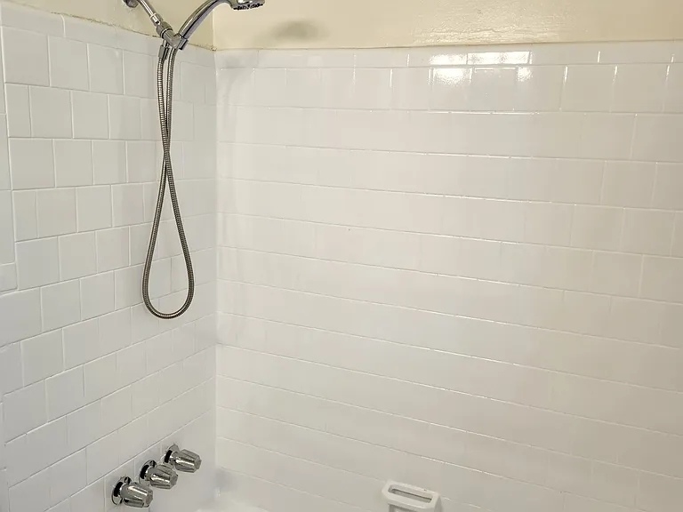 1032 Felder Ave #2306-C — Photo 16