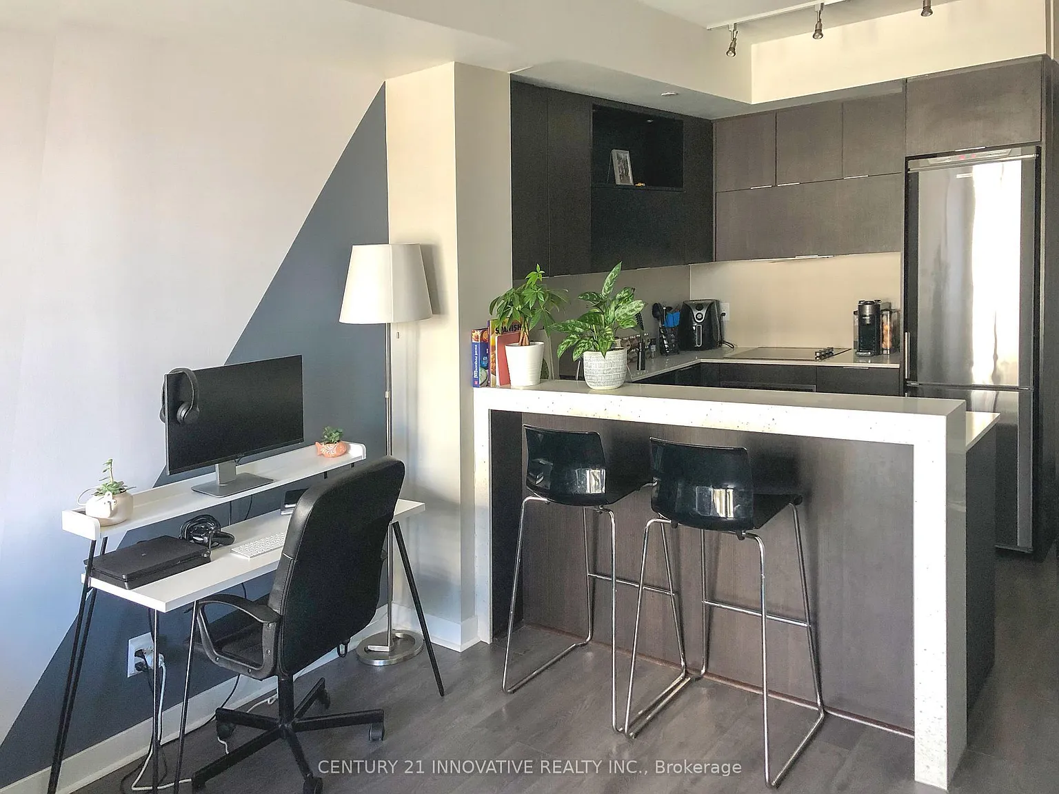 1 bed, $2,200 — Photo 4