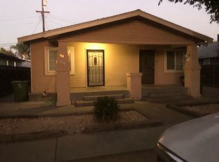 918 Taft Ave, Tracy, CA 95376