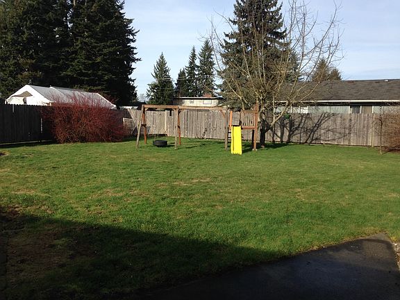4th image of 5011 86th Pl NE