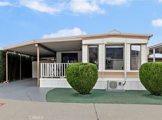 954 Evergreen Dr, San Jacinto, CA 92583