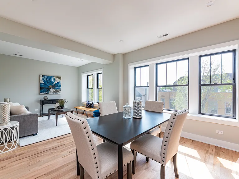 2457 W Logan Blvd — Photo 6