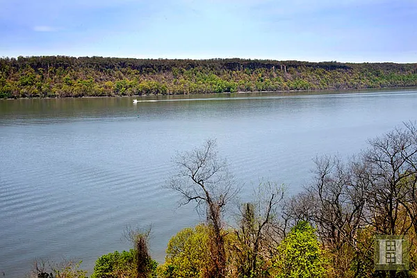 Sold by Halstead Real Estate | media 33