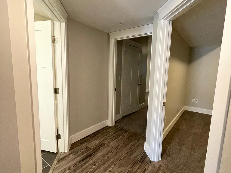 3510 Lafayette Rd #111 — Photo 10