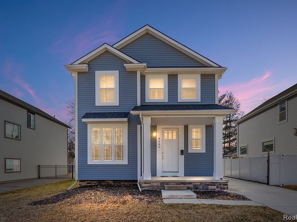 1st image of 8441 Kenberton Dr
