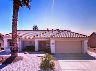8809 Pennystone Ave, Las Vegas, NV 89134