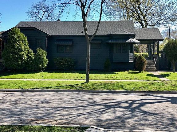5th image of 5425 Riverside Dr E