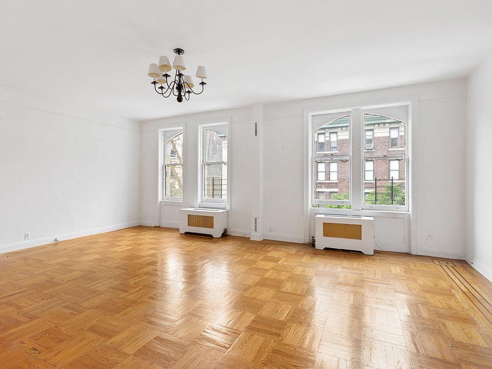 1st image of 50 E 96th St APT 5A