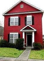 A141CDH-215 DANDELION ST