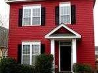 215 Dandelion St, Summerville, SC 29483