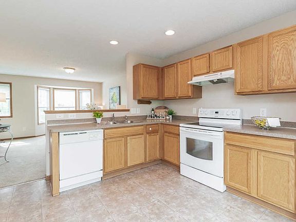 2nd image of 4801 Education Dr N Unit 6