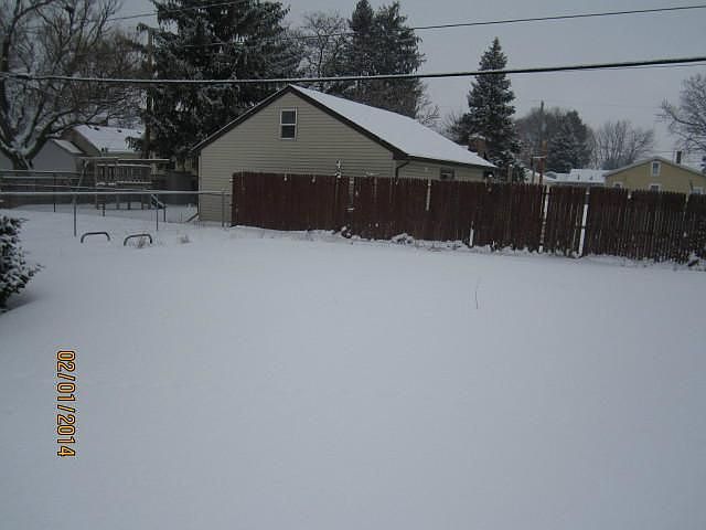 2nd image of 4715 291st St