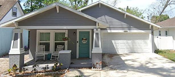 1st image of 6906 N Highland Ave
