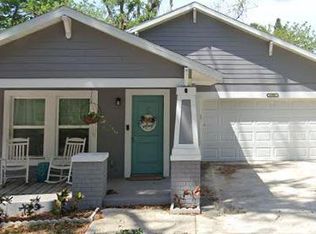 6906 N Highland Ave, Tampa, FL 33604