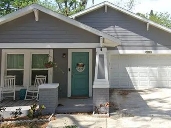 6906 N Highland Ave, Tampa, FL 33604