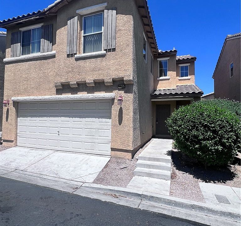 1st image of 9462 Havasu Canyon Ave