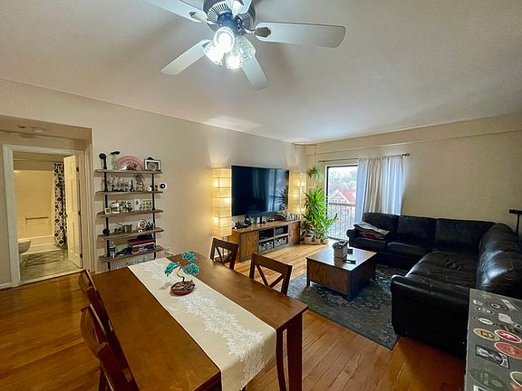 3rd image of 315 Rantoul St APT 406