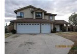 1st image of 25505 Via Carlos Ct