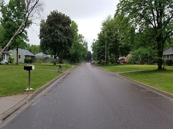 5th image of 3778 Dennis Ln