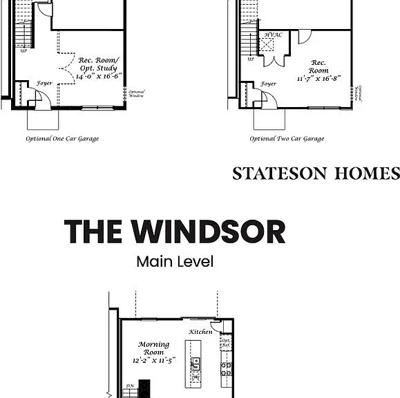 1054 Balsam Ln — Photo 3