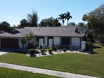 6584 Waterford Cir, Sarasota, FL, 34238